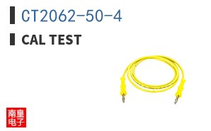 CT2062-50-4 ͼƬ